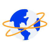 高速稳定网络加速