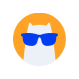 数据安全加密保护