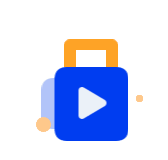 全球流媒体解锁